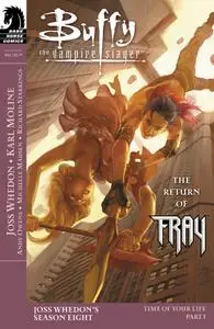 Buffy the Vampire Slayer Season 8 016 (2008) (digital-Empire