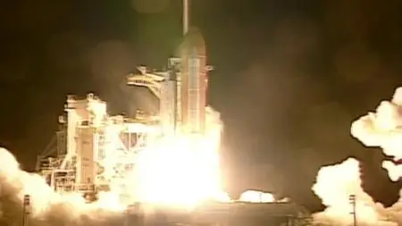 NASA's Unexplained Files S06E06