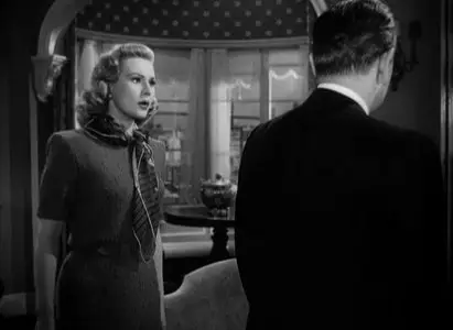 Red Light (1949)