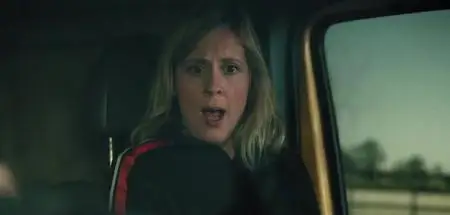 Hitmen S01E04
