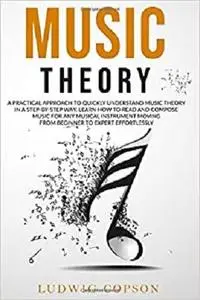 Music Theory