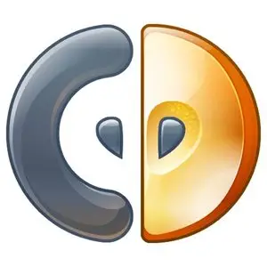 JetBrains AppCode 3.1.5.139.1400 Mac OS X