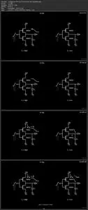 VSD - Static Timing Analysis - II