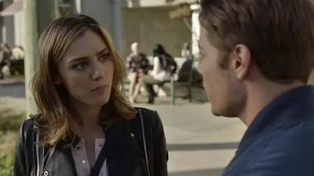 The Arrangement S01E05