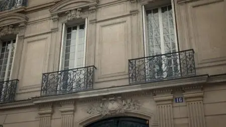 Emily in Paris S02E02