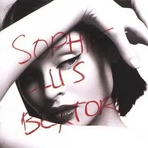 Sophie Ellis-Bextor Discography