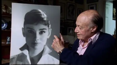 Cameraman: The Life and Work of Jack Cardiff (2010) [Re-UP]