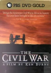 The Civil War (1990)