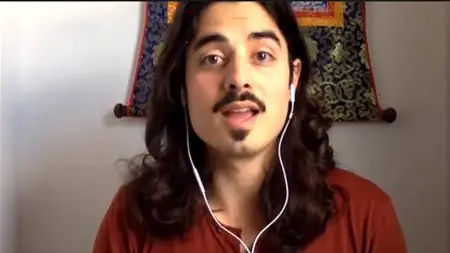 Entheos Academy - How to Practice Energetic Hygiene