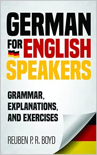 german-for-english-speakers-grammar-explanations-and-exercises