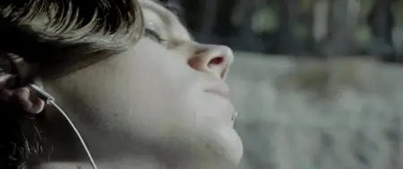 Compound Fracture (2014)