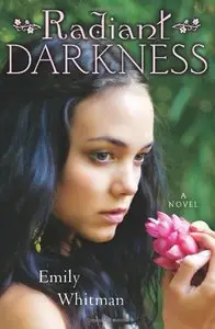 Radiant Darkness [Repost]