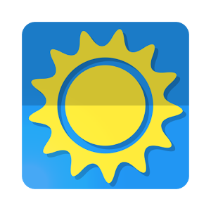 Meteogram Pro Weather and Tide Charts v1.10.23 build 527