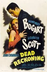 Dead Reckoning (1947)