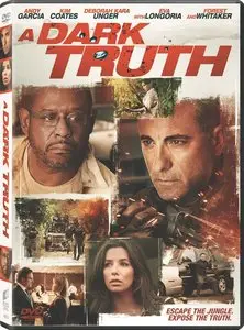 A Dark Truth (2012)