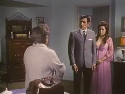 Pánico (1966)