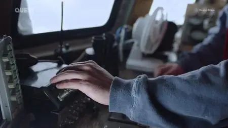 Disasters at Sea S02E04