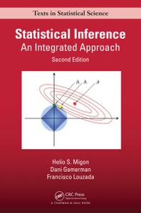 Statistical Inference: An Integrated Approach, Second Edition (Instructor Resources)
