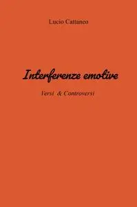 Interferenze emotive