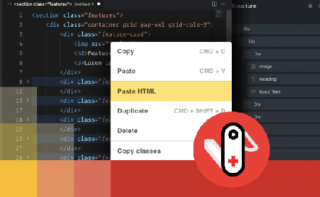 Swiss Knife Bricks v1.0.4 NULLED