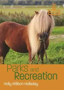Parks and Recreation (TV Milestones)