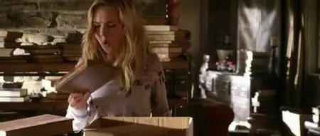 Avalon High Un Amour Légendaire / Avalon High (2010)