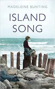 Island Song