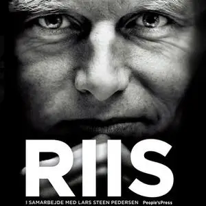 «Riis» by Lars Steen Pedersen
