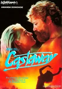 Castaway (1986)