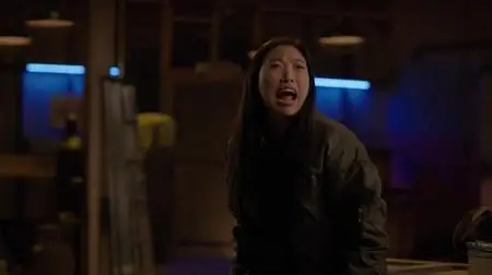 Weird City S01E06