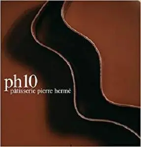 ph10 pâtisserie