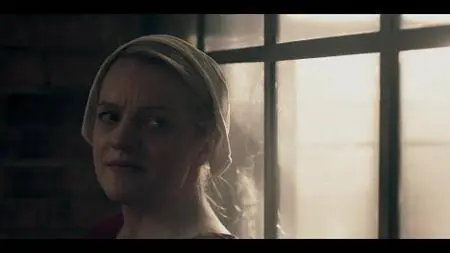 The Handmaid's Tale S02E08