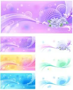 Lemontree Illust