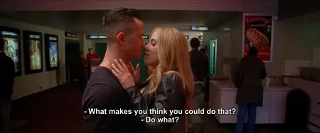 Don Jon (2013)