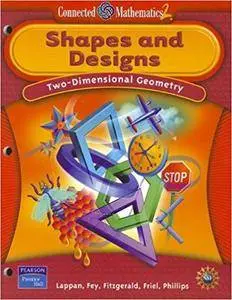 Shapes and Designs: Two-Dimensional Geometry