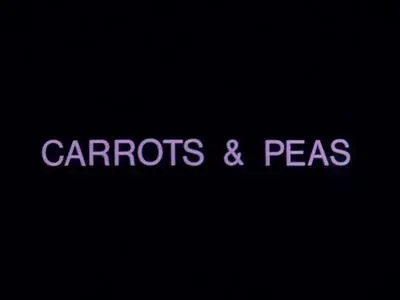 Carrots & Peas (1969)