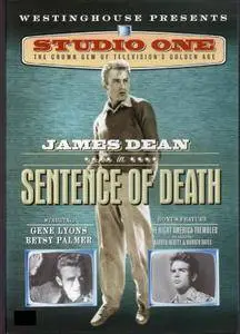 Sentence of Death [Condamné à Mort] 1953 + Bonus