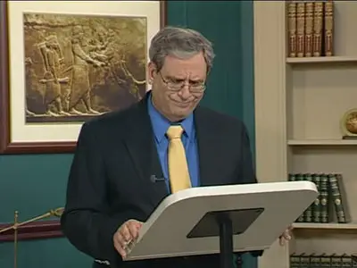 Origins of Great Ancient Civilizations [repost]