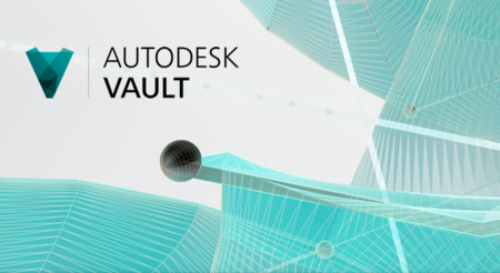 Autodesk Vault Pro Client V2016