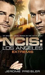 «NCIS Los Angeles: Extremis» by Jerome Preisler