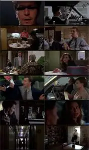 Romeo Is Bleeding (1993)
