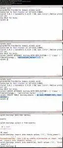 Learning Apache Cassandra
