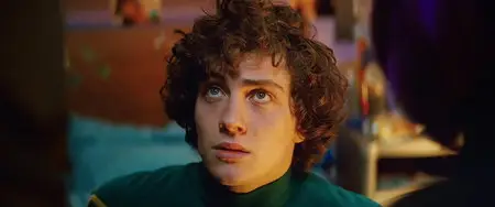 Kick-Ass (2010)