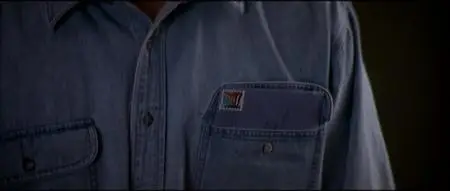 Christmas in the Clouds (2001)