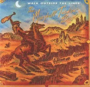 The Marshall Tucker Band: Discography & Video (1973-2010) [29CDs, 8LPs, DVD-9]