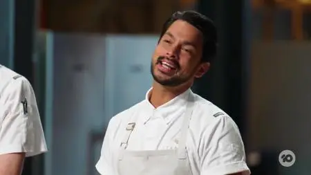 MasterChef Australia S15E23