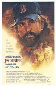 JACKNIFE (1989)