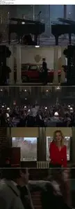 The Fabulous Baker Boys (1989)
