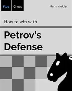 How to win with Petrov's Defense