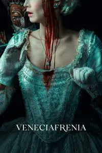 Veneciafrenia (2022) [Dual Audio]